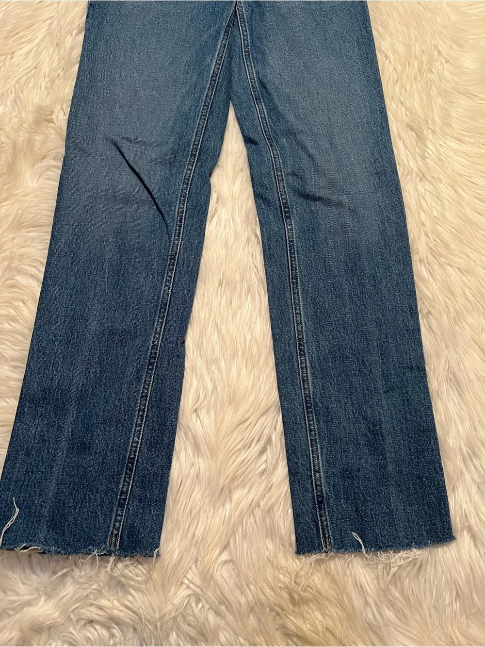 Abercrombie & Fitch great abercrombie